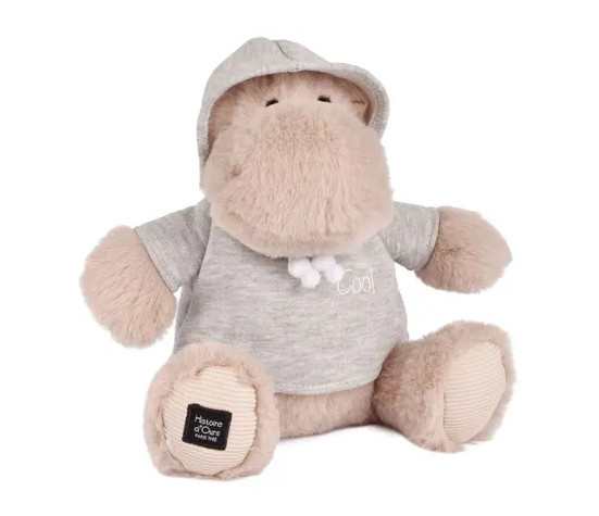 HIPPO - CHILLY MAX 20 CM