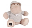 HIPPO - CHILLY MAX 20 CM HIPPO - CHILLY MAX 20 CM