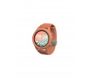 K-WATCH - Montre interactive corail K-WATCH - Montre interactive corail