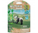 WILTOPIA - PANDA