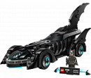 DC COMICS - BATMOBIL BATMAN FOREVER