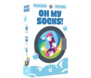 OH MY SOCKS ! OH MY SOCKS !
