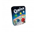 QWIXX