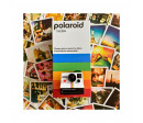 POLAROID LE JEU