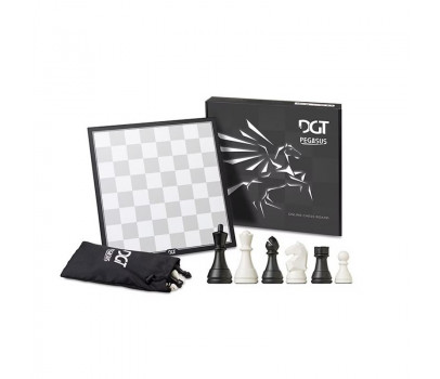 ECHIQUIER DGT PEGASUS