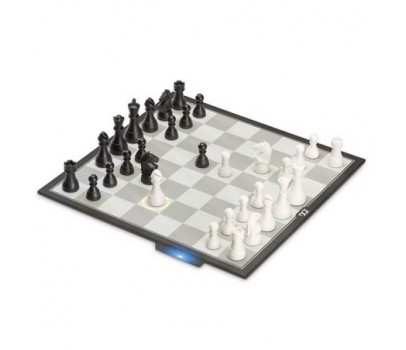 ECHIQUIER DGT PEGASUS