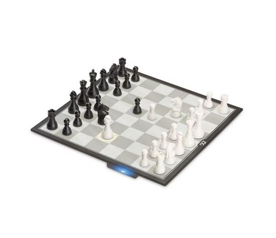 ECHIQUIER DGT PEGASUS