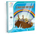 L'ARCHE DE NOE