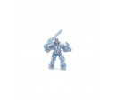 GOLEM DE GLACE