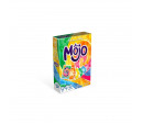MOJO