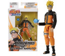 ANIME HEROES - NARUTO