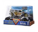 MONSTER JAM - VEHICULE DIE CAST