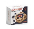 CLUEGIFT - RECORD PLAYER