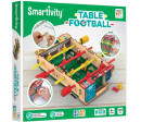 SMARTIVITY - BABYFOOT DE TABLE SMARTIVITY - BABYFOOT DE TABLE