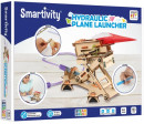 SMARTIVITY - CATAPULTE HYDRAULIQUE POUR AVION SMARTIVITY - CATAPULTE HYDRAULIQUE POUR AVION