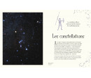 L'ANTHOLOGIE ILLUSTREE DE L'UNIVERS MYSTERIEUX