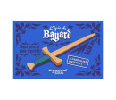 L'EPEE DE BAYARD L'EPEE DE BAYARD