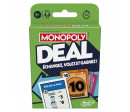MONOPOLY DEAL
