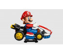 ICONS - MARIO & KART STANDARD