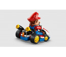 ICONS - MARIO & KART STANDARD