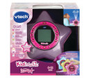 KIDIMAGIC STARLIGHT ROSE