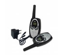 WALKIE TALKIE RECHARGEABLE