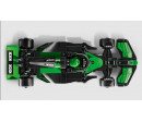 SPEED CHAMPIONS - VOITURE F1 KICKSAUBER TEAM C44