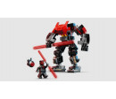 STAR WARS - LE ROBOT DARK MAUL STAR WARS - LE ROBOT DARK MAUL