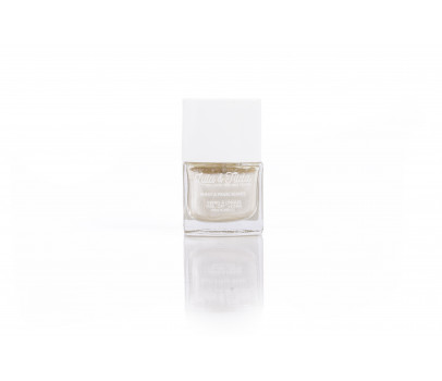 VERNIS A ONGLES - WHAT A PEARL WANTs - PEELABLE - 10ML - SANS EMBALLAGE