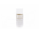 VERNIS A ONGLES - WHAT A PEARL WANTs - PEELABLE - 10ML - SANS EMBALLAGE