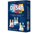 DJ SET
