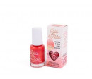 VERNIS A ONGLES - GLITTERALLY AWESOME - SE LAVE A L'EAU - 6ML - AVEC EMBALLAGE