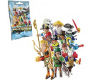 PLAYMOBIL FIGURES GARCON S27