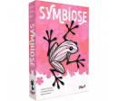 SYMBIOSE