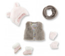 MC COFFRET HIVER & ACCESSOIRES