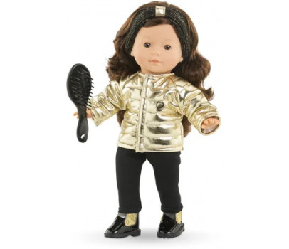 MC COFFRET COUTURE & ACCESSOIRES