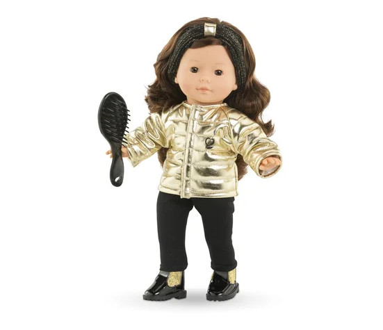 MC COFFRET COUTURE & ACCESSOIRES