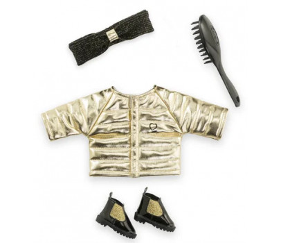 MC COFFRET COUTURE & ACCESSOIRES