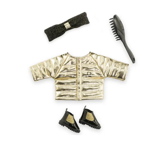 MC COFFRET COUTURE & ACCESSOIRES