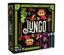 JUNGO
