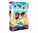 SKY TEAM