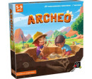 Archéo