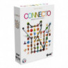 CONNECTO