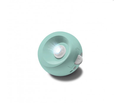 KIDYSTAR - PROJECTEUR HD OCEAN ET MER