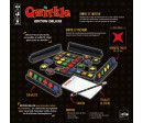 QWIRKLE DELUXE