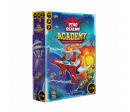 STAR REALMS ACADEMY