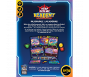 STAR REALMS ACADEMY