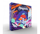 AMANITE AMANITE