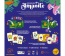 AMANITE AMANITE