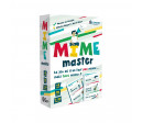 MIME MASTER